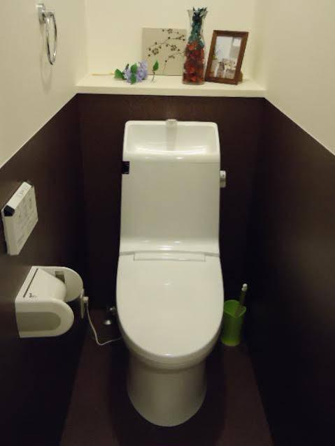 Guest House Ochakare Kanazawa Zewnętrze zdjęcie