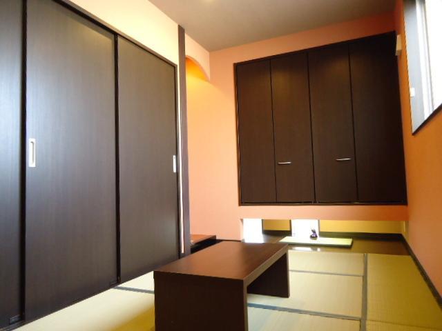 Guest House Ochakare Kanazawa Zewnętrze zdjęcie