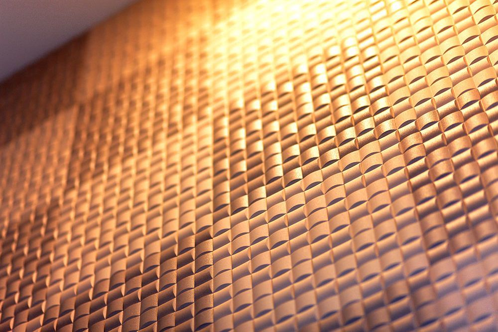 Guest House Ochakare Kanazawa Zewnętrze zdjęcie